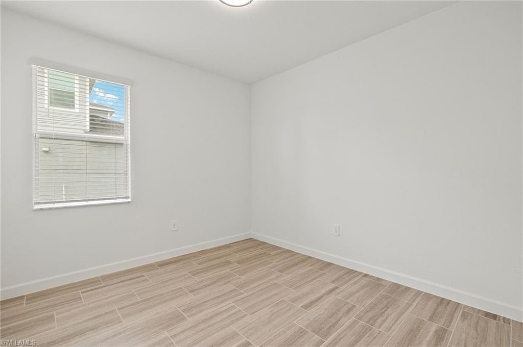 15222 Jadestone DR-22
