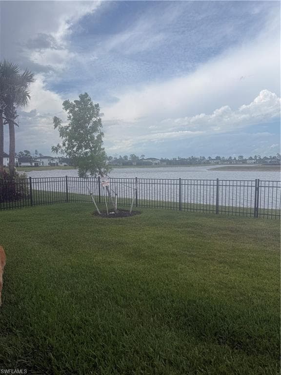 15222 Jadestone DR-3