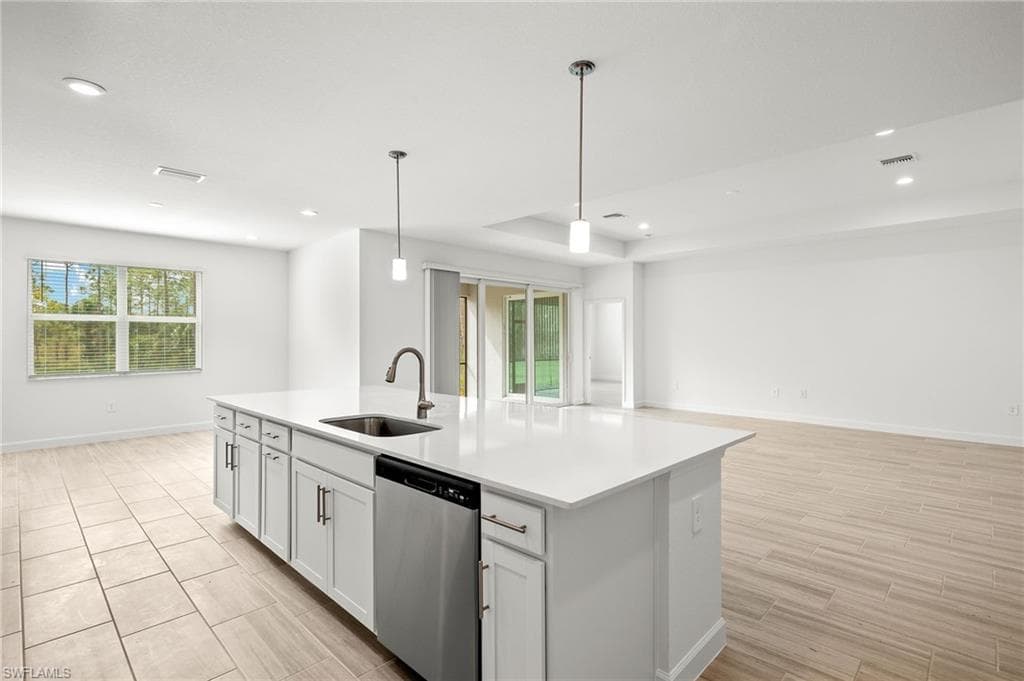 15222 Jadestone DR-9