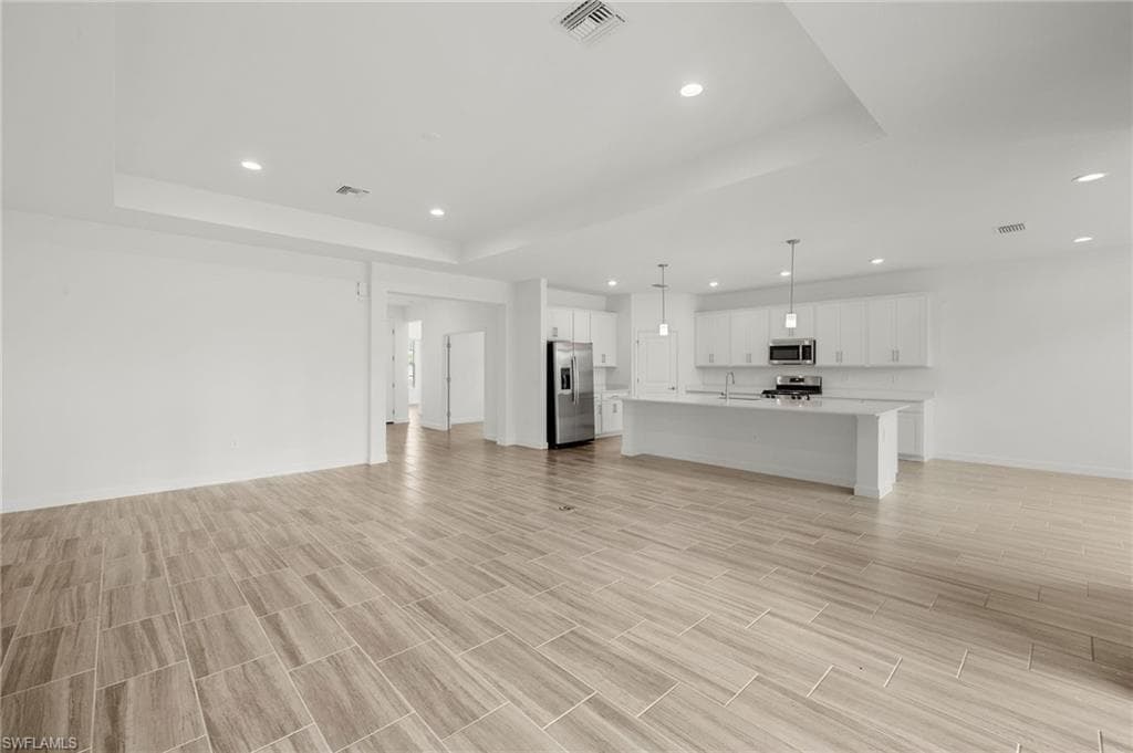 15222 Jadestone DR-10