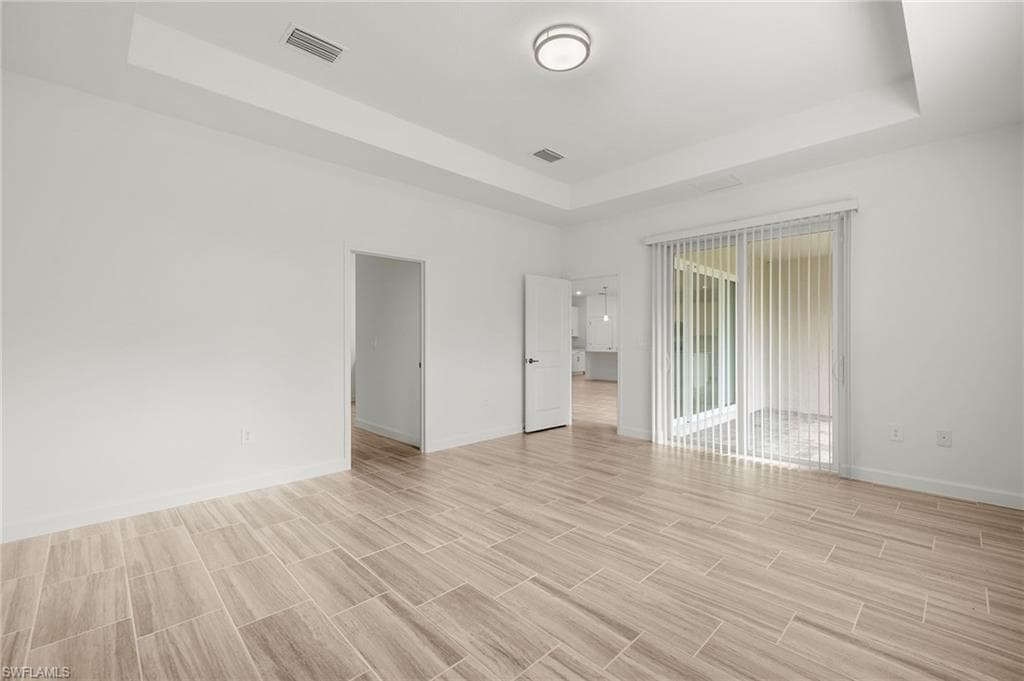 15222 Jadestone DR-14