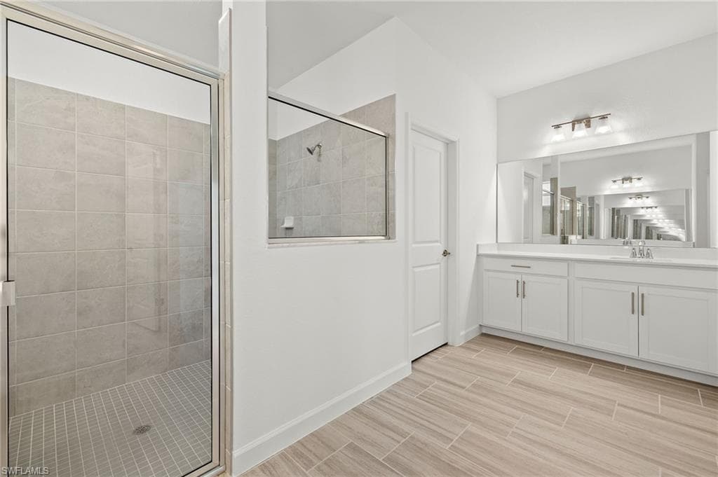 15222 Jadestone DR-18