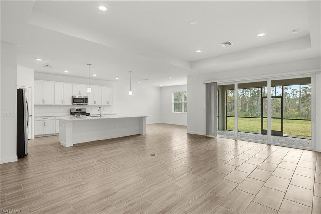 15222 Jadestone DR-11