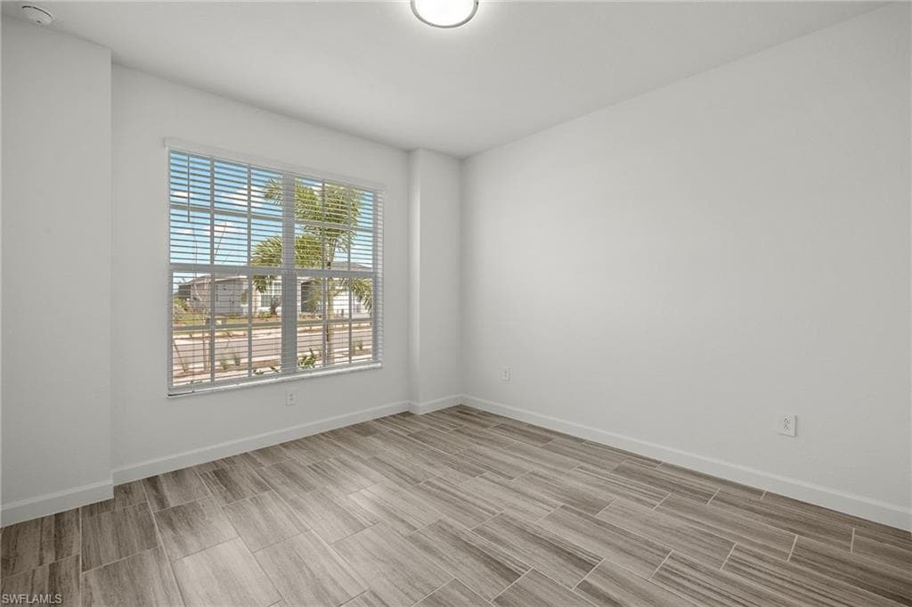 15222 Jadestone DR-19
