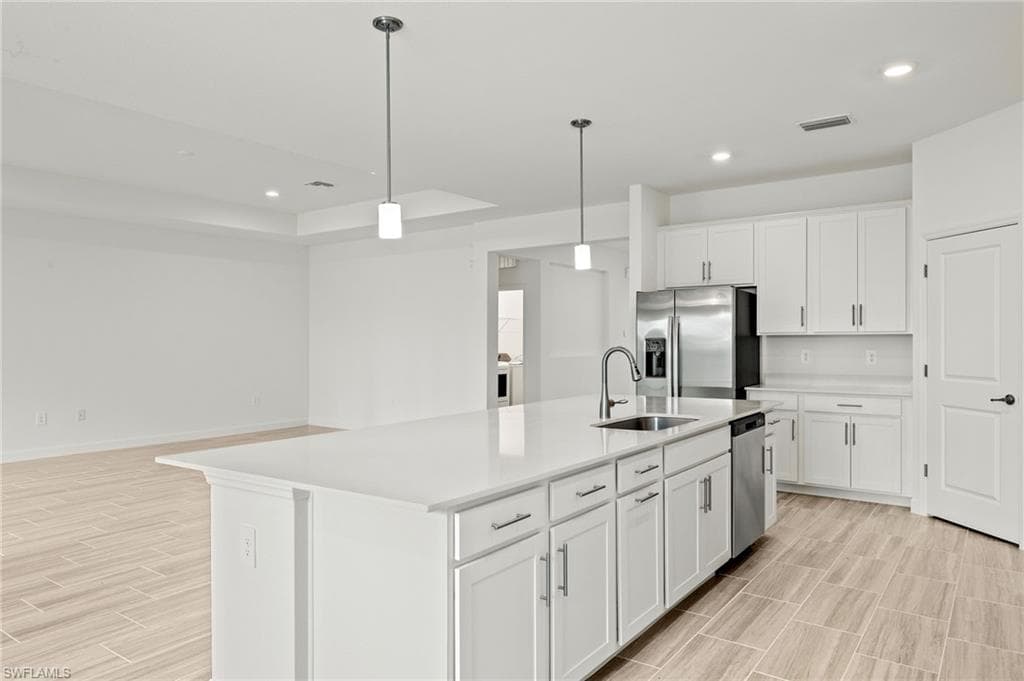 15222 Jadestone DR-8
