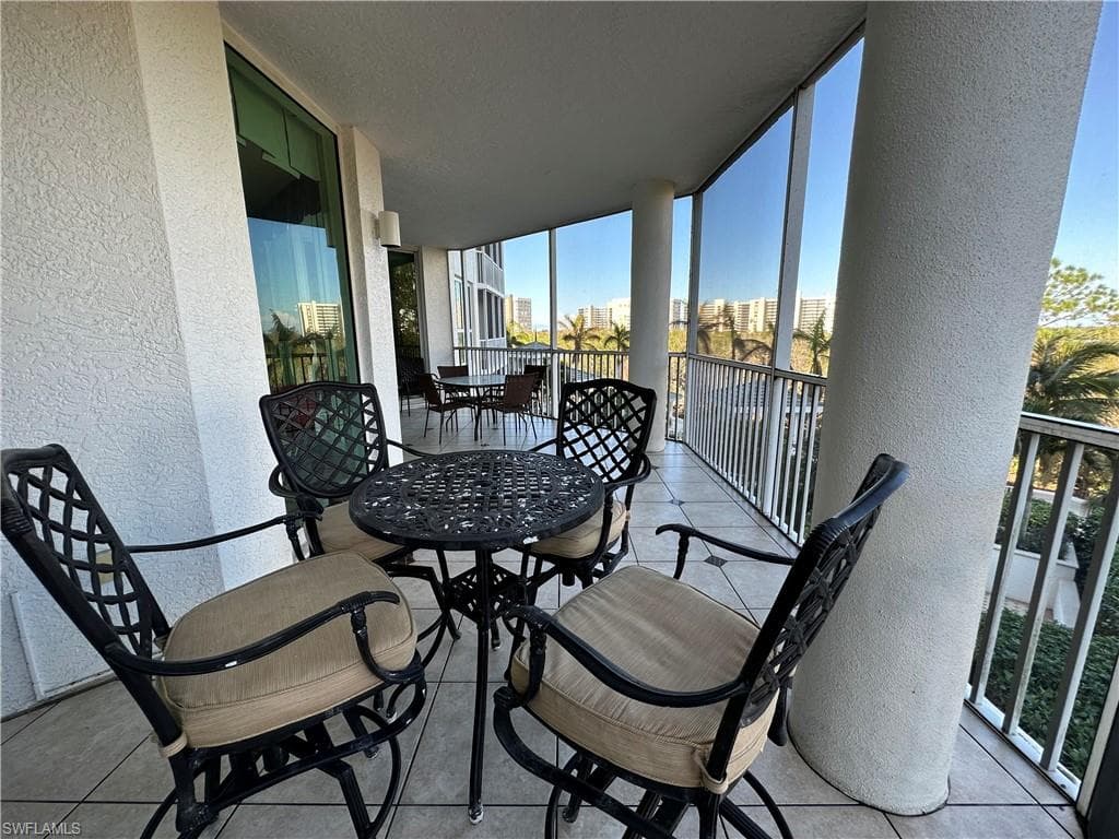 325 Dunes BLVD 306-26