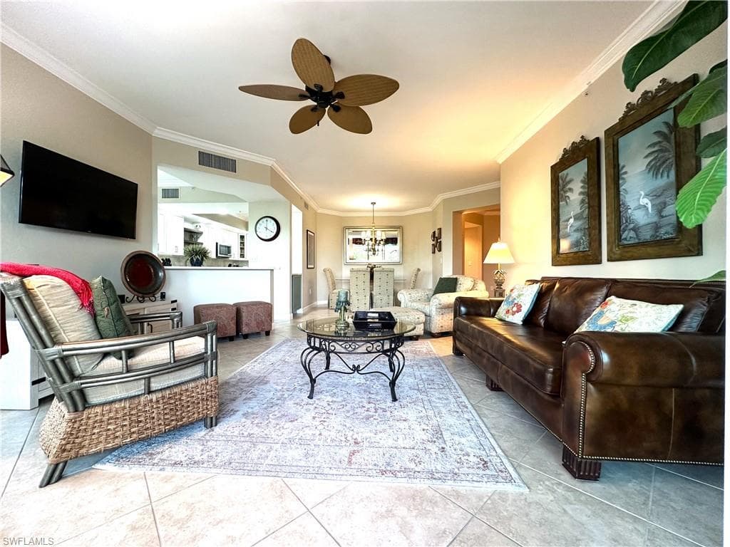 325 Dunes BLVD 306-5