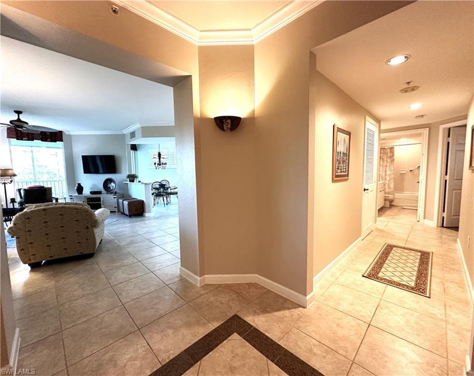 325 Dunes BLVD 306-12