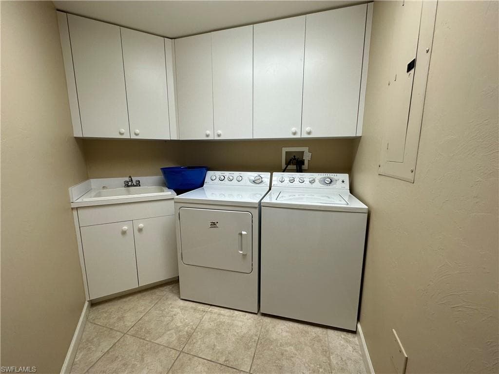 325 Dunes BLVD 306-16