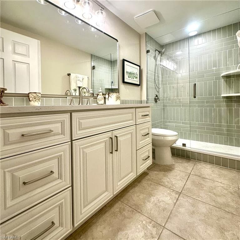 325 Dunes BLVD 306-15