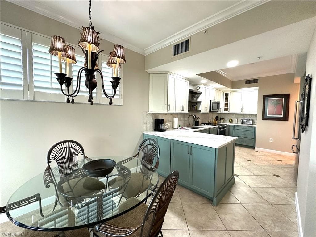 325 Dunes BLVD 306-11