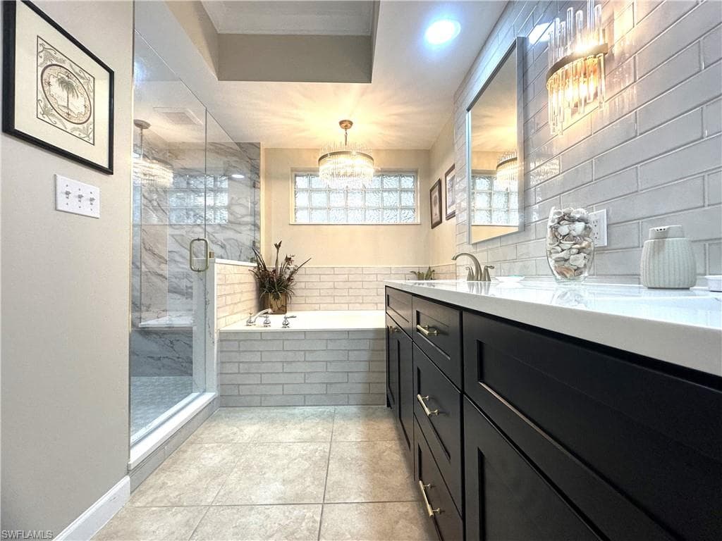 325 Dunes BLVD 306-21