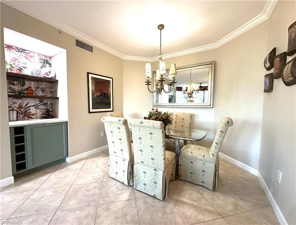 325 Dunes BLVD 306-6