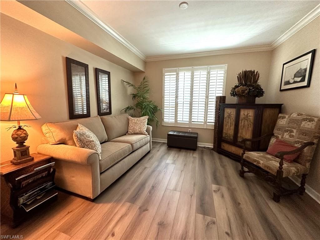 325 Dunes BLVD 306-2