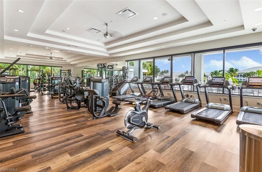 325 Dunes BLVD 306-35
