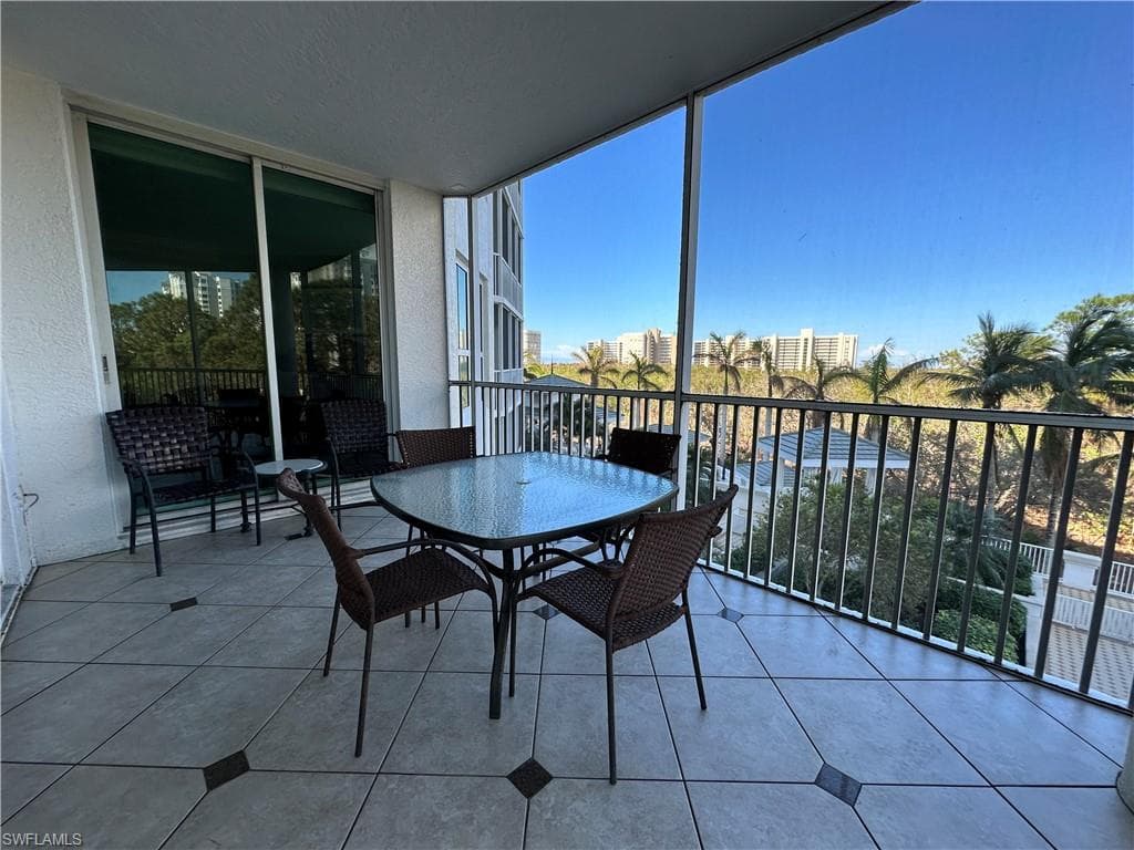 325 Dunes BLVD 306-27