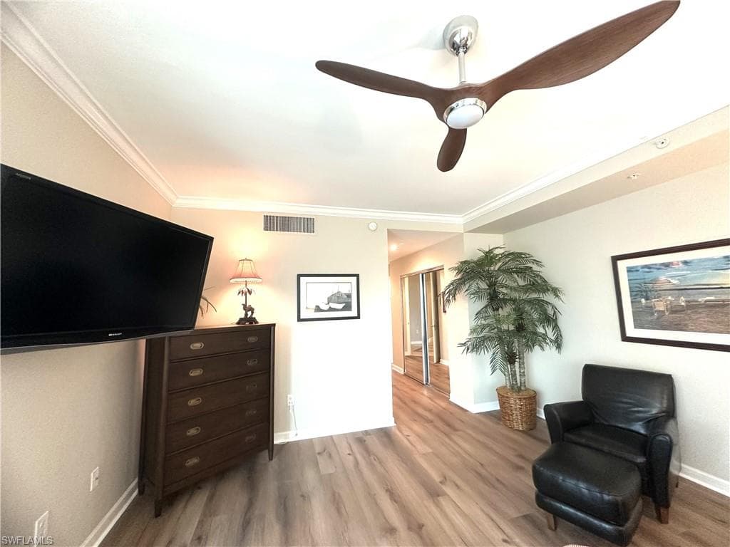 325 Dunes BLVD 306-19