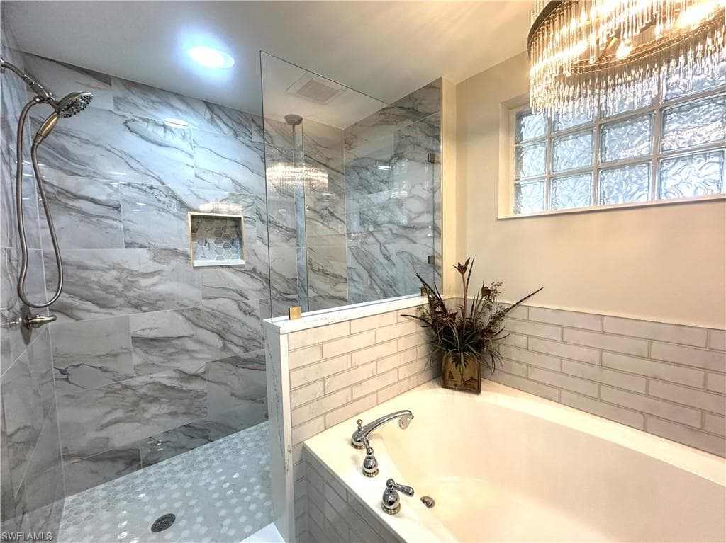 325 Dunes BLVD 306-23