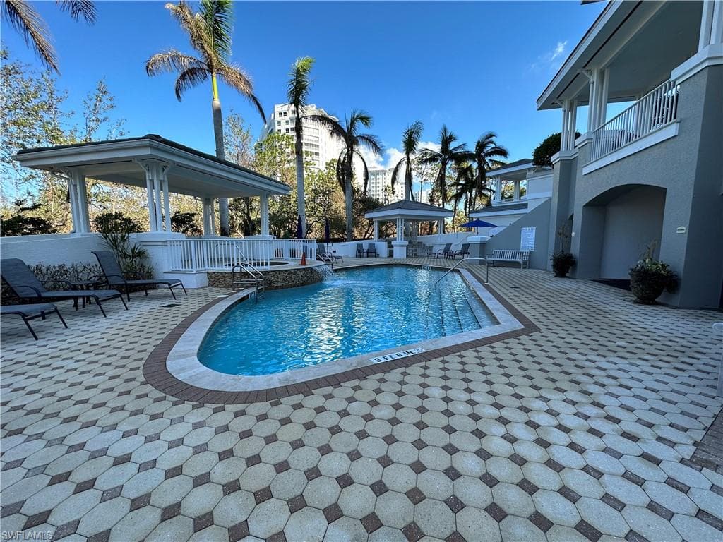 325 Dunes BLVD 306-29