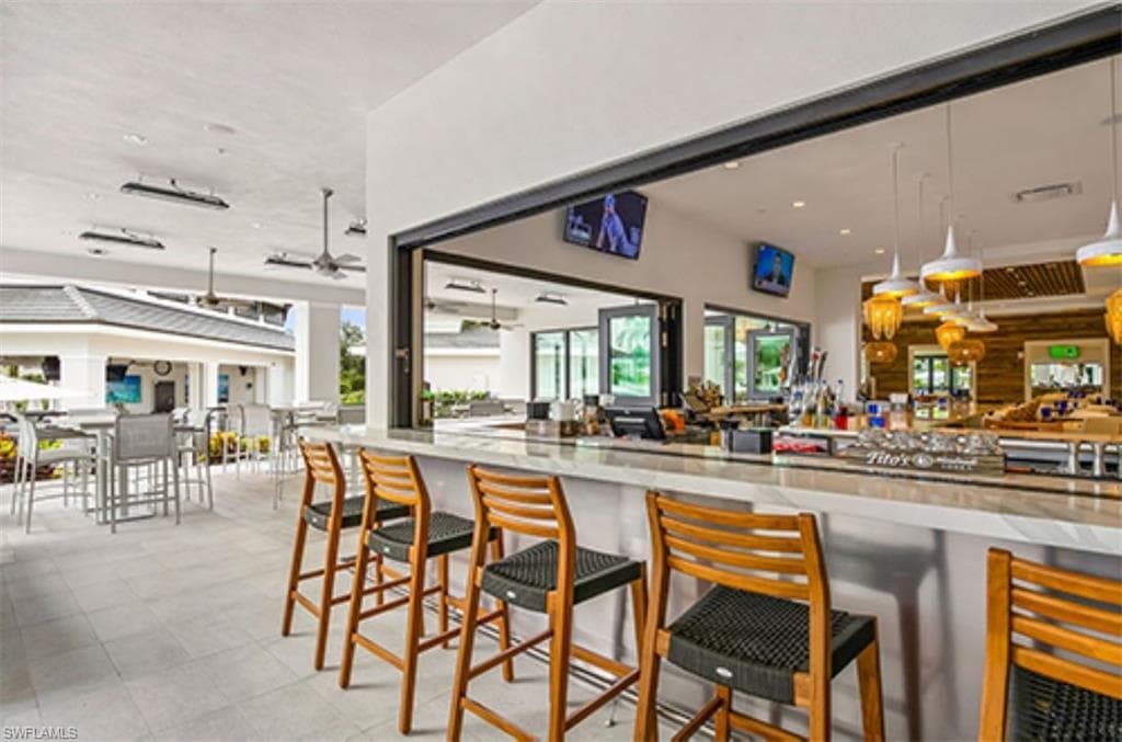 325 Dunes BLVD 306-37