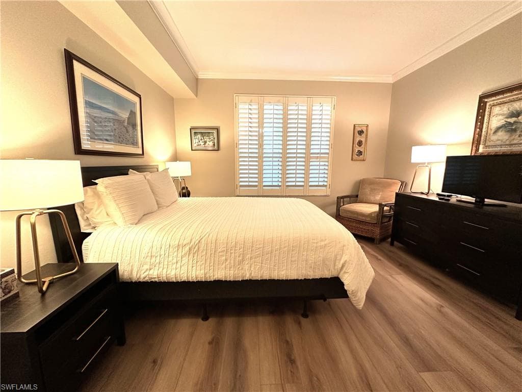 325 Dunes BLVD 306-13