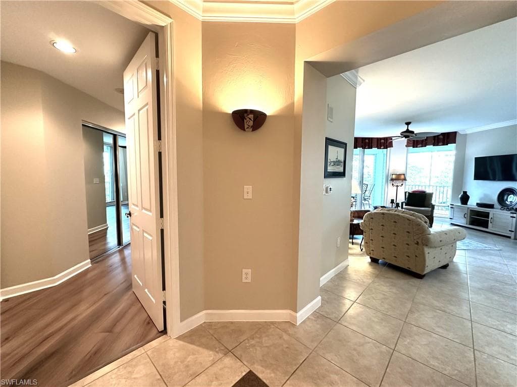 325 Dunes BLVD 306-17