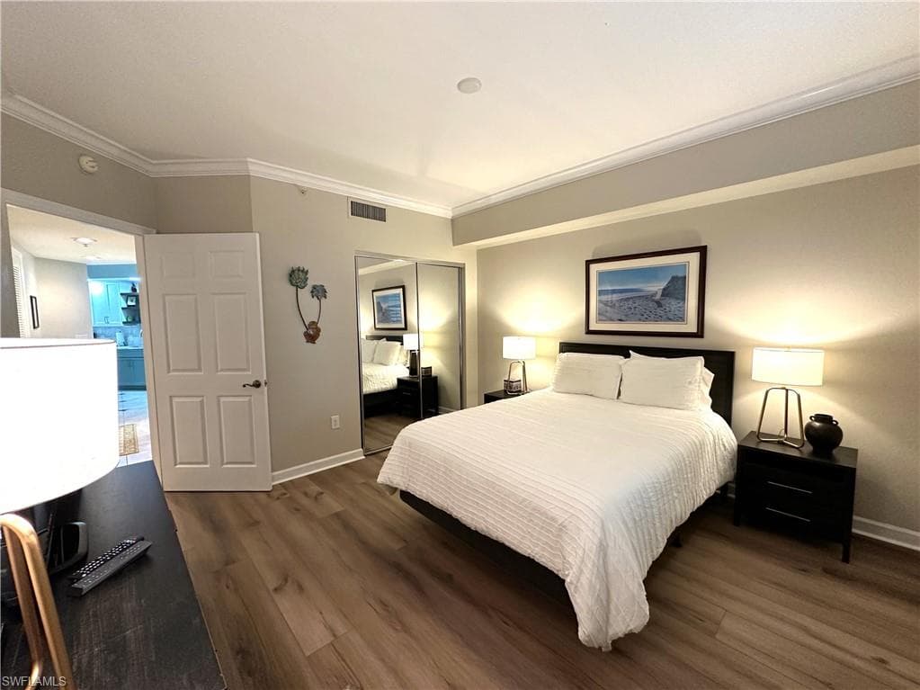 325 Dunes BLVD 306-14