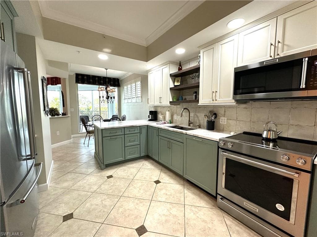 325 Dunes BLVD 306-10