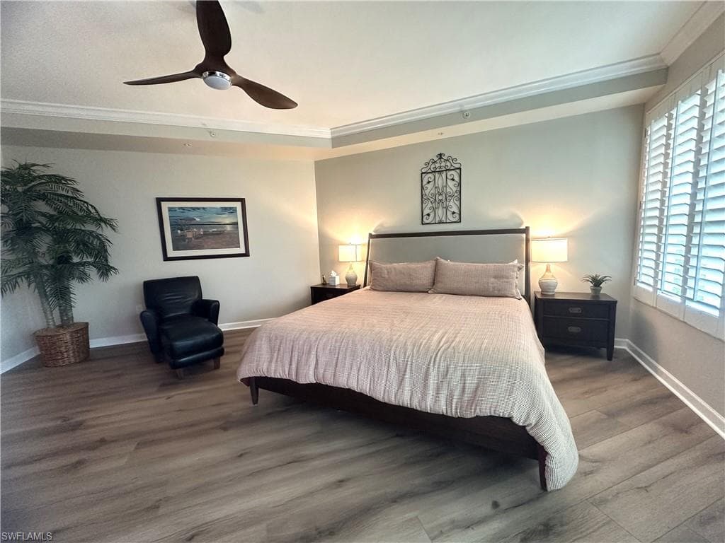325 Dunes BLVD 306-18