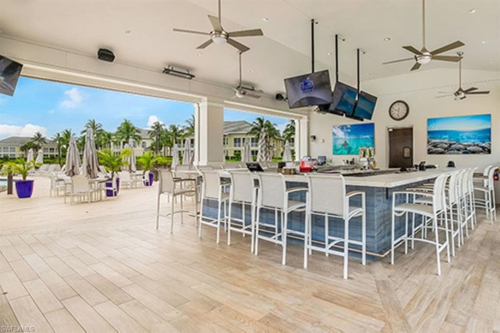 325 Dunes BLVD 306-39