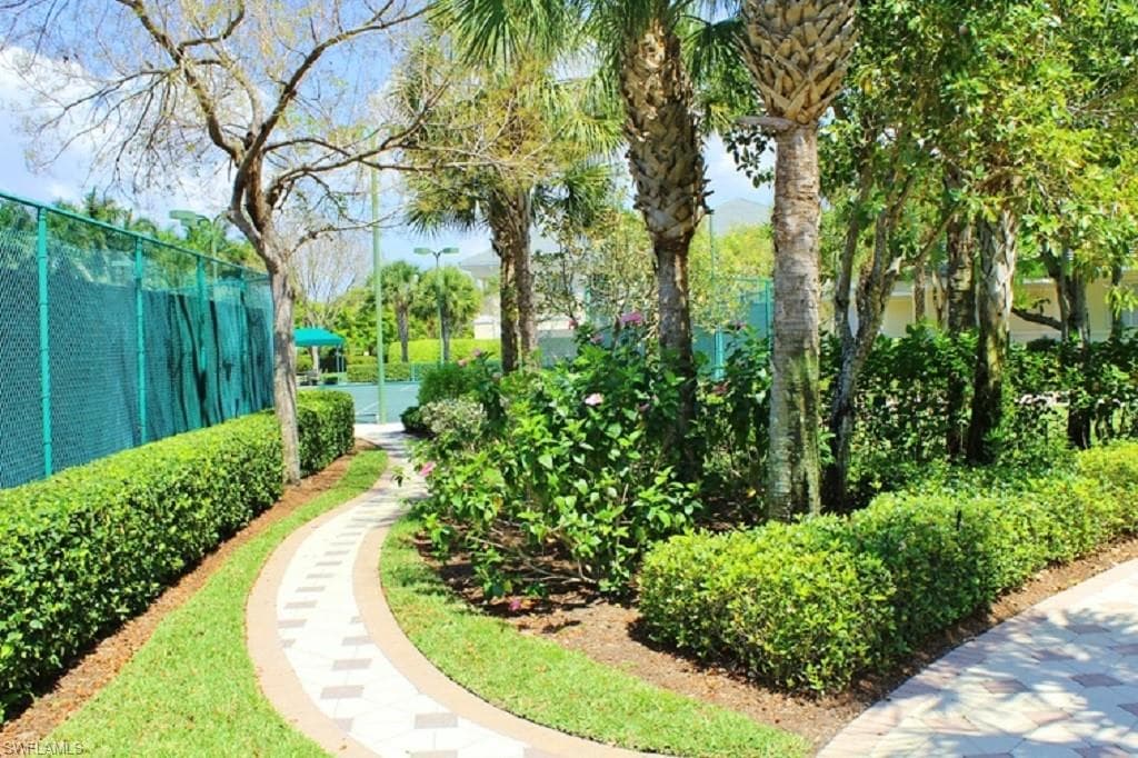 325 Dunes BLVD 306-34