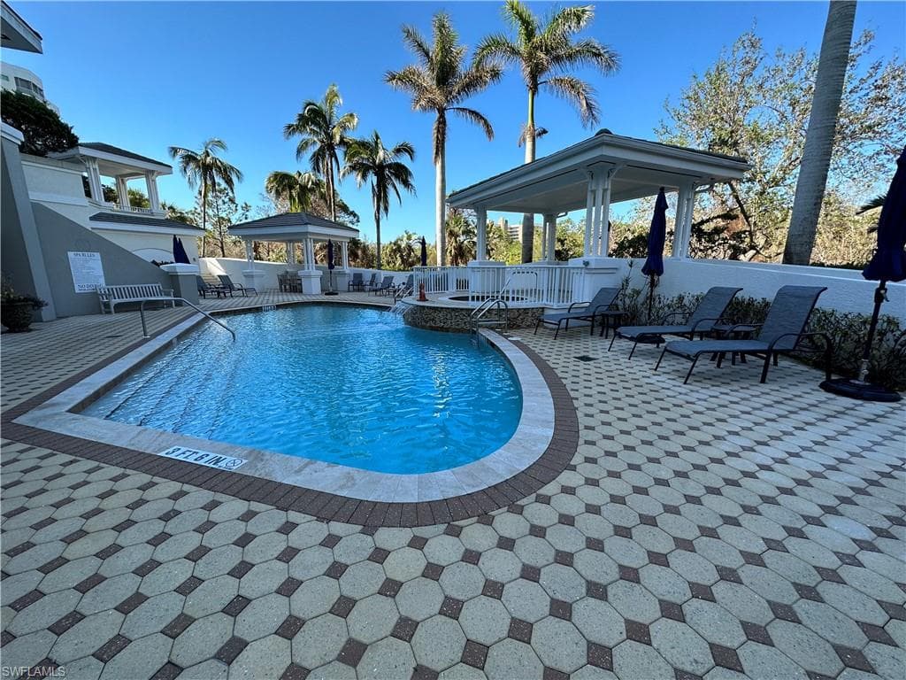 325 Dunes BLVD 306-30