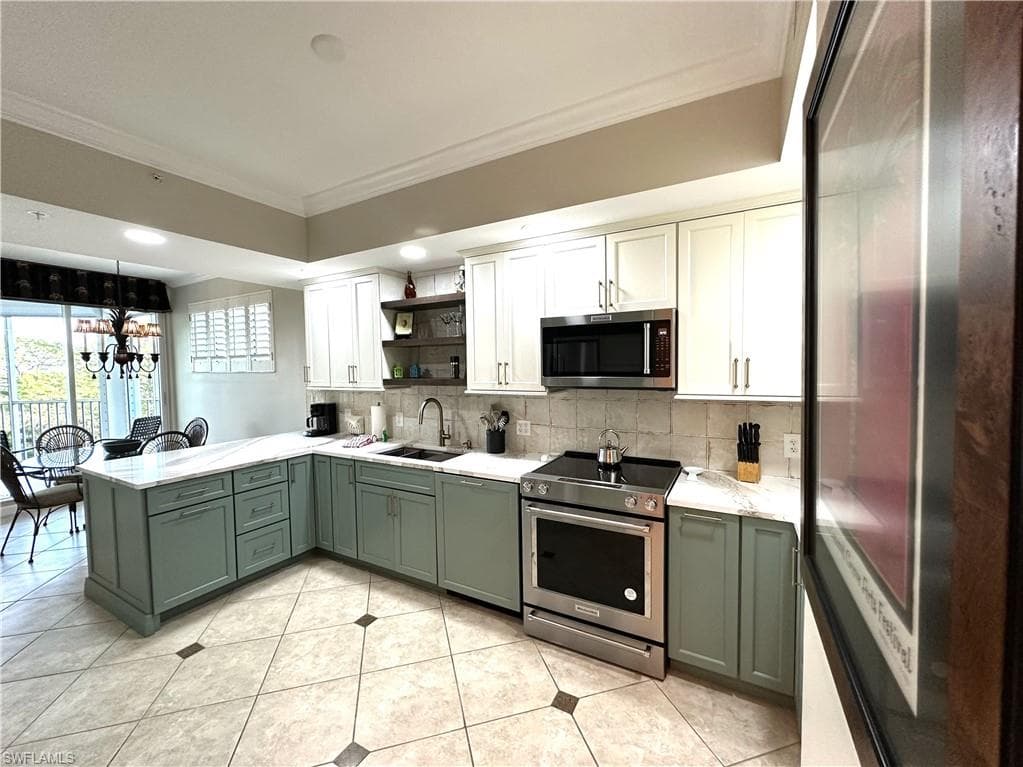 325 Dunes BLVD 306-7