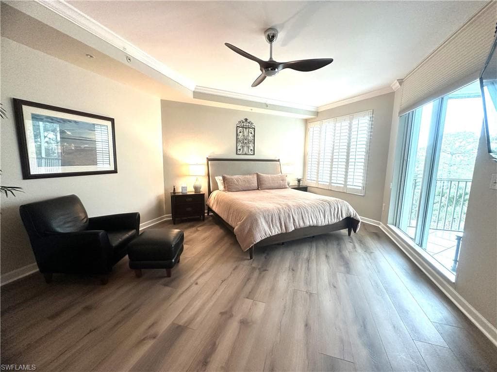325 Dunes BLVD 306-20