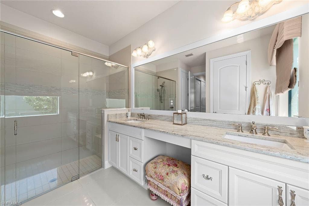 9917 Alhambra LN-22
