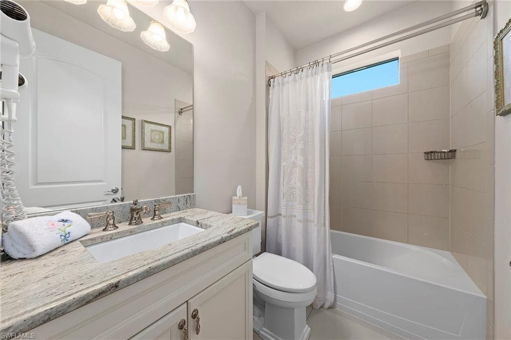 9917 Alhambra LN-26
