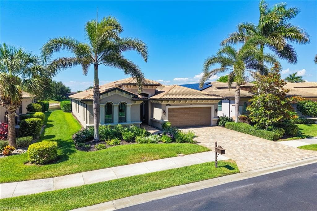 9917 Alhambra LN-1