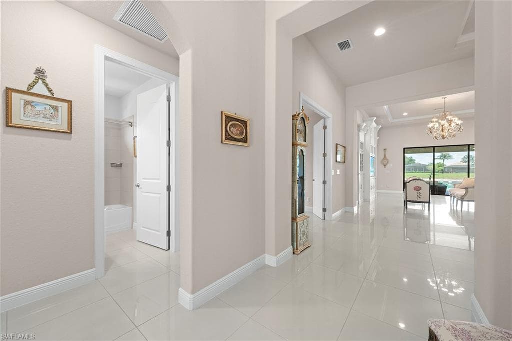9917 Alhambra LN-5