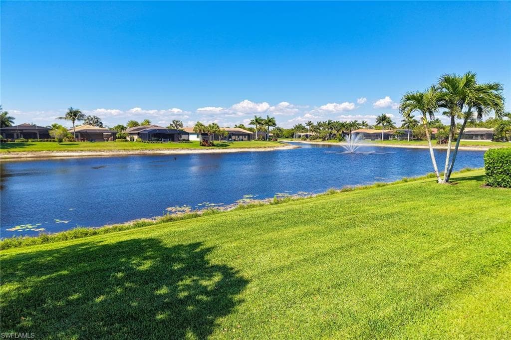 9917 Alhambra LN-41