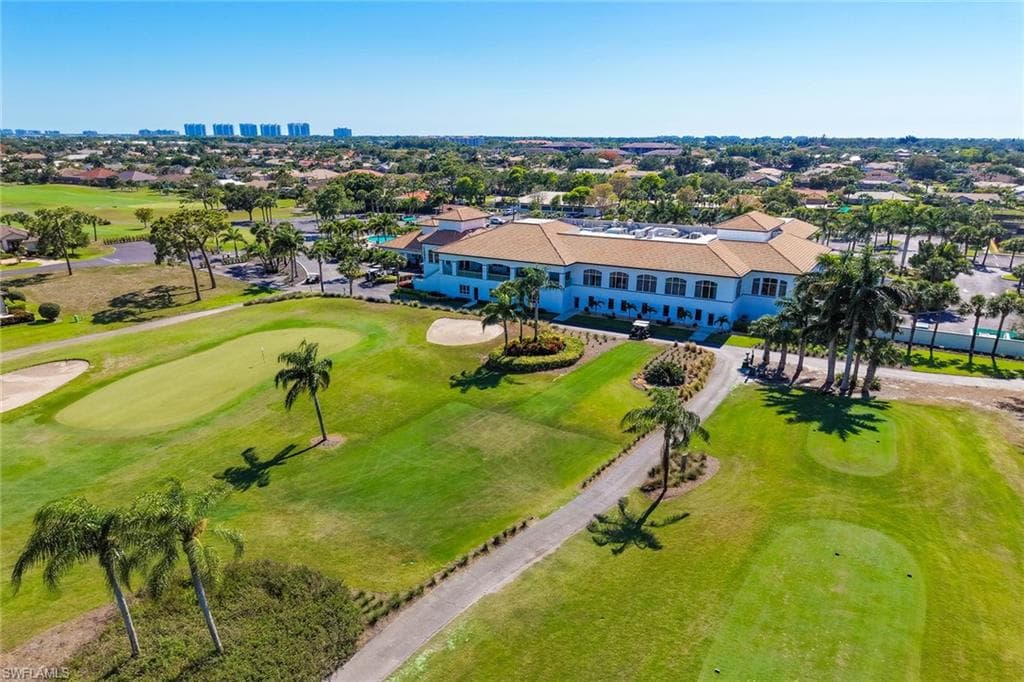 9917 Alhambra LN-45