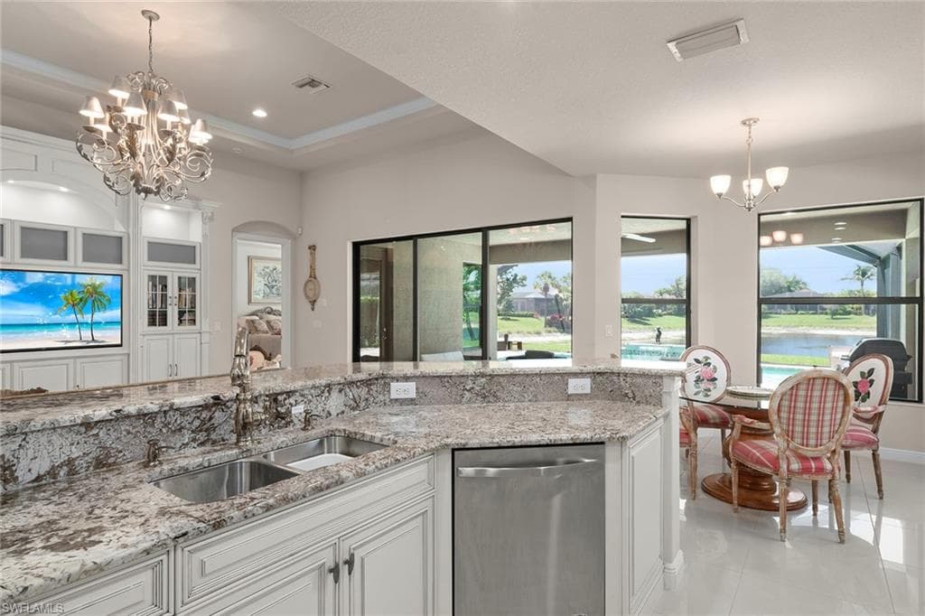 9917 Alhambra LN-16