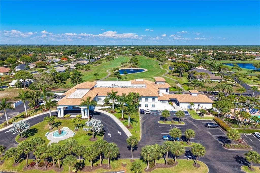 9917 Alhambra LN-46