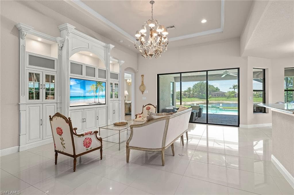 9917 Alhambra LN-6