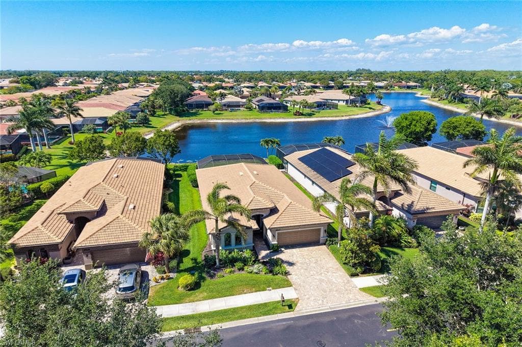 9917 Alhambra LN-2