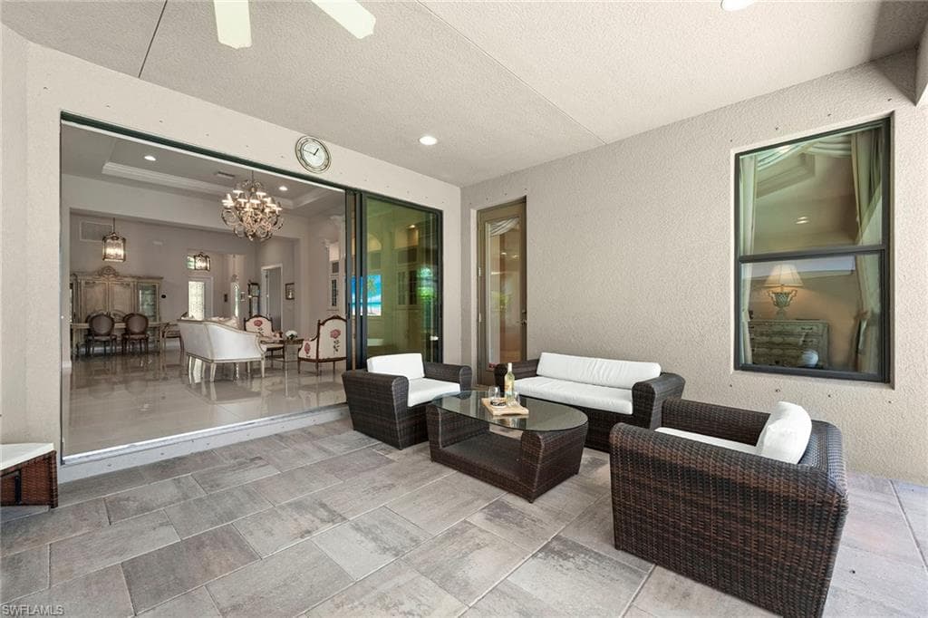 9917 Alhambra LN-35