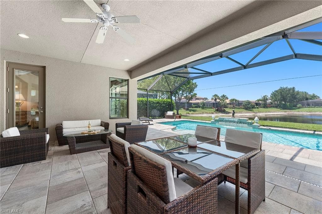 9917 Alhambra LN-31