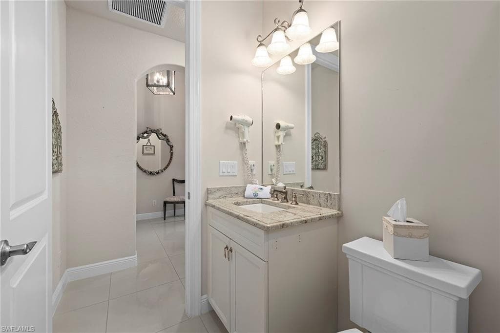 9917 Alhambra LN-27