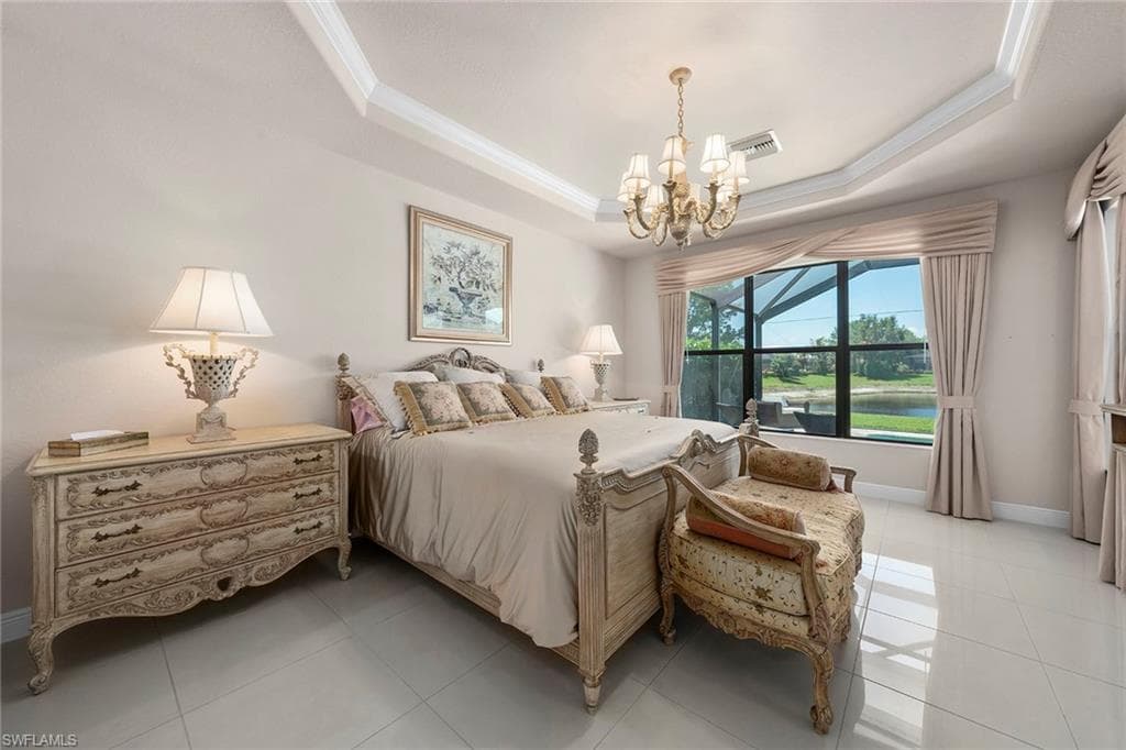 9917 Alhambra LN-19