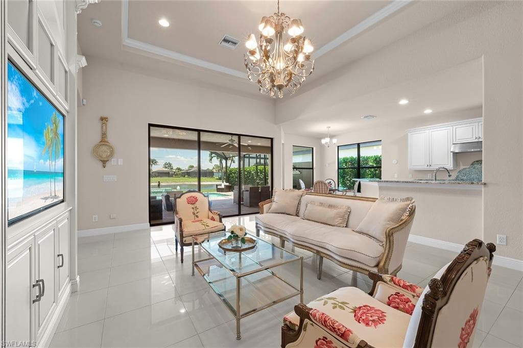 9917 Alhambra LN-8