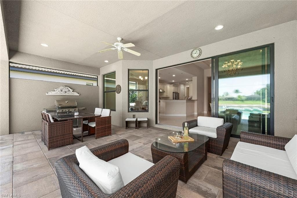 9917 Alhambra LN-33